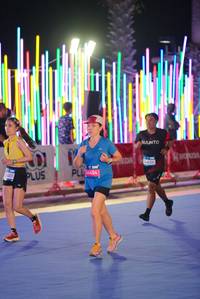 BIB: 
                            <button type="button" onclick="openModal(24079917)" class="btn btn-primary btn-sm float-right btn-popup" data-toggle="modal" data-target=".modal-high-quality">
                        <i class="fas fa-shopping-cart"></i> Add to Cart
                    </button>
                                            <button type="button" onclick="isThisMe(24079917, true)" class="btn btn-success btn-sm float-right btn-popup btn-isme hidden" data-toggle="tooltip" data-placement="bottom" title="นี่คือรูปของคุณใช่ไหม คลิกที่นี่เพื่อเอาเข้าอัลบั้ม">
                        <i class="fas fa-plus"></i> Add to album
                    </button>
                    <button type="button" onclick="isThisMe(24079917, false)" class="btn btn-warning btn-sm float-right btn-popup btn-isnotme hidden">
                        <i class="fas fa-ban"></i> Remove from album
                    </button>